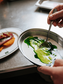 Left bottom gallery image