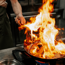 Right bottom gallery image