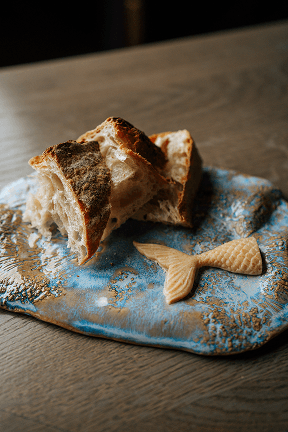 Far right center gallery image